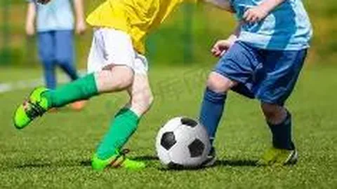 阿娇因增重遭调侃，开启减肥之旅，特制素食套餐费用不菲