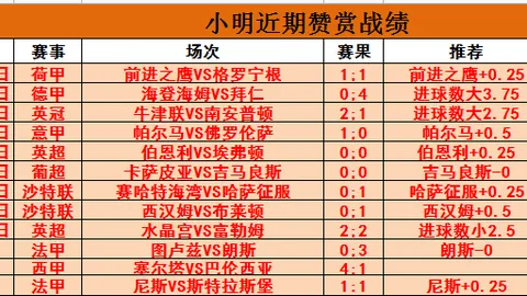 欧博娱乐 资讯 090931 zhn