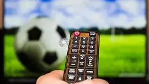 欧博娱乐 资讯 091342 0lm