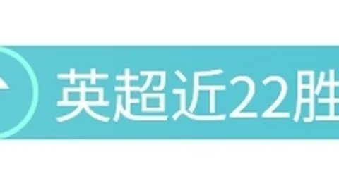 欧博娱乐 资讯 091513 9tm