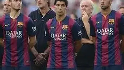 巴黎豪情万丈力挽欧冠狂澜，利物浦稳健前行逐梦欧洲之巅