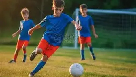 穆科科首球助柏林联逆转多特，创德甲最年轻进球新纪录