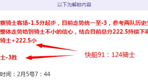 国羽瑞士赛喜提4金2银辉煌战绩