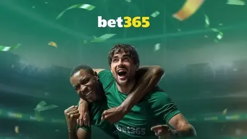 意天空：周一公布劳塔罗与邓弗里斯伤情进展