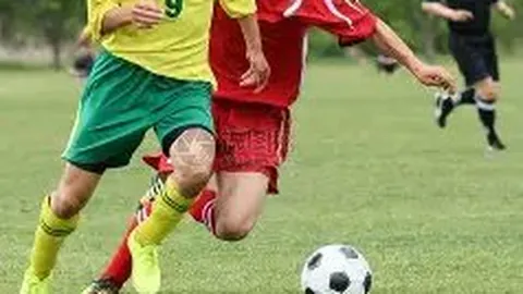 “亚历山大本赛季投篮最低24.1%，今日赛场上演尴尬一幕”