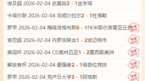 帕拉蒂奇力促米兰抢购里奇，力争赶超国米、那不勒斯