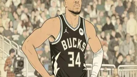 阿尔瓦雷斯领跑国王杯射手榜，独占5球优势，费兰等五将并列第二，各进4球。