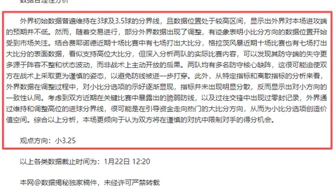 澳超核心全解析：专家解读，深度观察，信心十足深度剖析