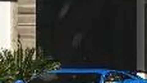 南野拓实：目标预选赛末段连胜，完美收尾