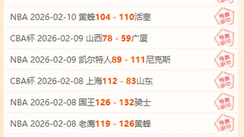 哥伦比亚官方：达文森-桑切斯将缺席与巴拉圭的这场比赛