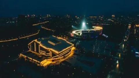 深度解析意大利国脚选拔行：博努奇奔赴亚特兰大，发掘四位新星未来可期