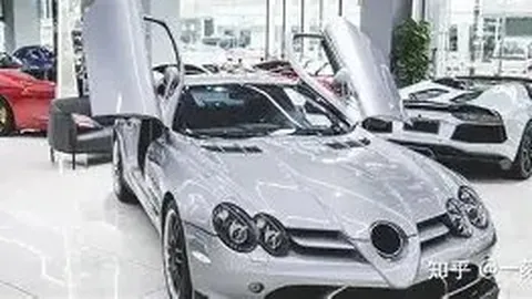 “二月初激战正酣，累计胜势+6！半岛主场能否一飞冲天，抢下关键三分？”