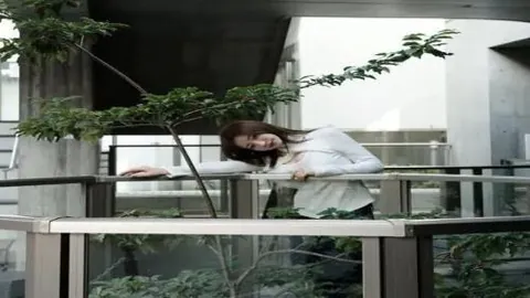 戴琳深夜高调表扬粉丝支持，官方说法悬疑未解！🔥👍