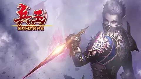 李宁与NINEpointNINE联手“时间之门”新品回归，首双联名款鞋款惊艳发布