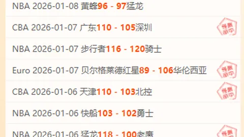 拜仁续约基米希在即，皇马谈判尚未开启