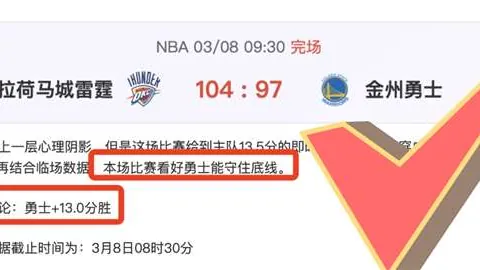 “19日激战录：阿利亚加能否逆袭奇迹，还是梦旅终点揭晓？”