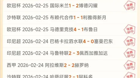 世界至此境地已演变