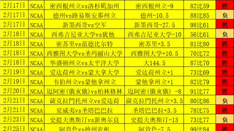 大乐透期号专家质合分析：凯尔特人对阵黄蜂前瞻