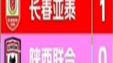 NBA分析：老鹰对尼克斯比赛预测